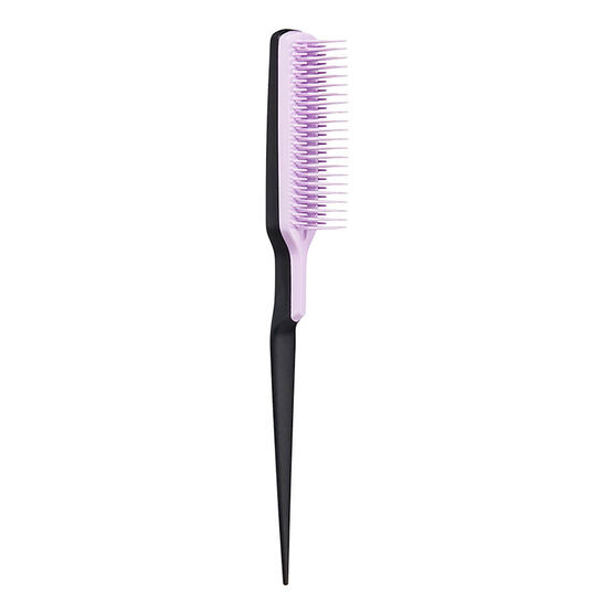 Escova Tangle Teezer Back Combing Lilac